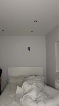 Péro a zadek