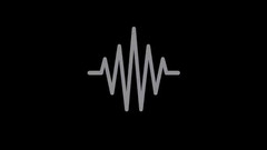 Dumebi reactions: 두 여신 모델을 지배하는 슈퍼 인간 짐 - (이야기 시간)