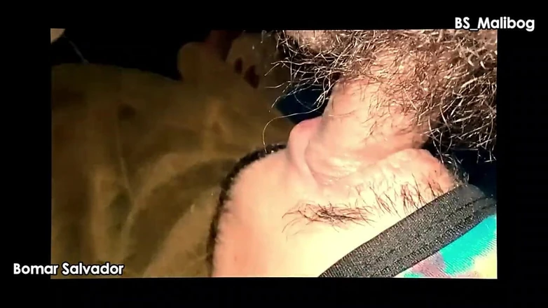 pinoy malibog: Malibog, papa pisse 20