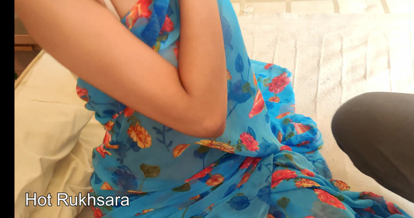 hot_rukhsara: Le coursier a confus la pizza et a décidé d’offrir...