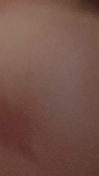 Amazing Closeup of the Widened Hole!!