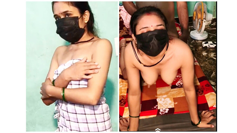 yongboy1: Ragazza indiana alla pecorina video di una scopata dura