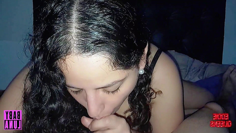 Babyluna939: 暗闇の視点 Babyluna939 はあなたにミルクをあげてほしいと切望しています パート1