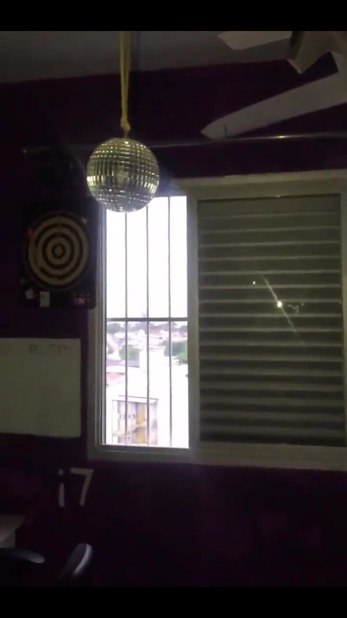 i7Bernard: Sản xuất trên Instagram I7bernard # 09