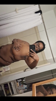 Ich ging von 280lbs runter auf 215lbs