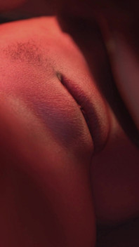 Stepson Has 3some with His Big Boobs Stepmom and a Big Ass Anal Slut Blonde Stripper MILF - Life in Santa County(lisc) - Part 5