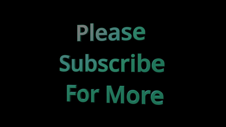 The Izars: 老师肮脏的荡妇：有机体 v 高潮