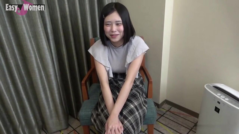 Far east hentai works: Ange asiatique 25776