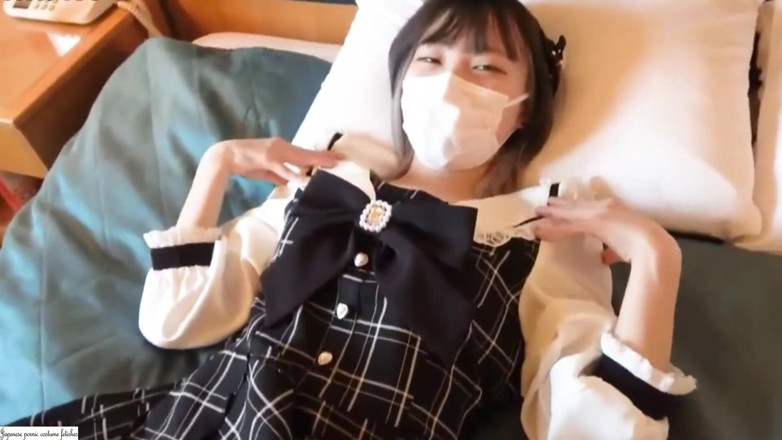Far east hentai works: Asian Angel 24946