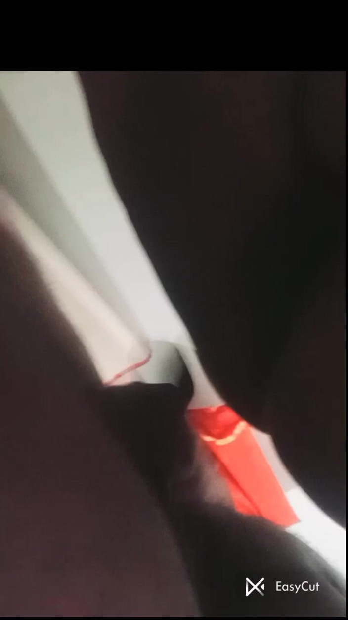 Pickup maami: Mama mea vitregă și șoferul de Lorry