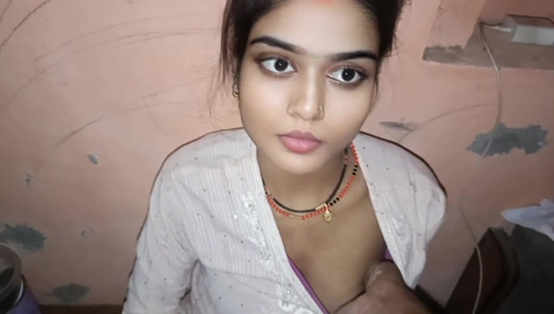 RAKP355: Desi Softcore wideo