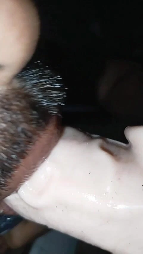 NScraz: Vídeo romântico