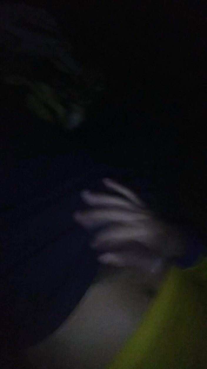 AlexAlejandro13: Sexy Mann Mit Enormem Schwanz, Der Sich Auf Der Couch...