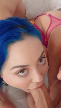 Big Ass Latina MILFs