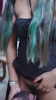 Indisches größtes weibliches sex-college - alle desi indischen größten weiblichen pornostars lehren dich, wie man fickt (Hindi audio)