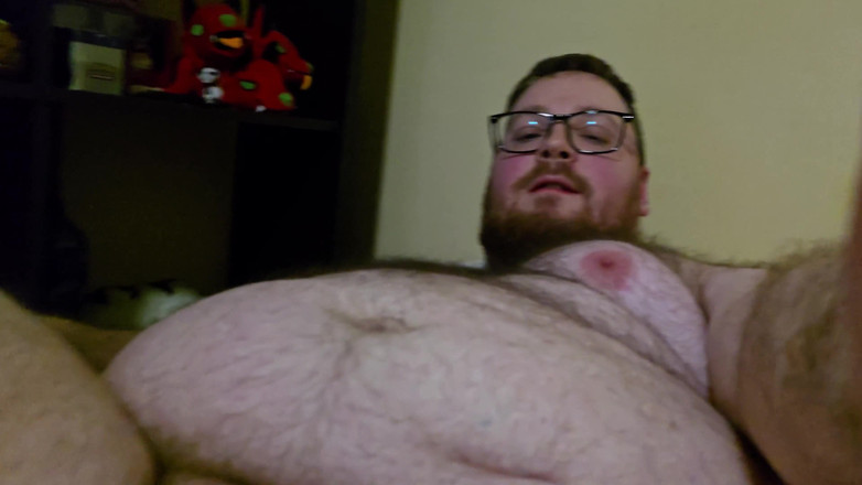 Osoychaser: Ci Siamo Divertiti Un Sacco Con La Fleshlight Nello Stesso...