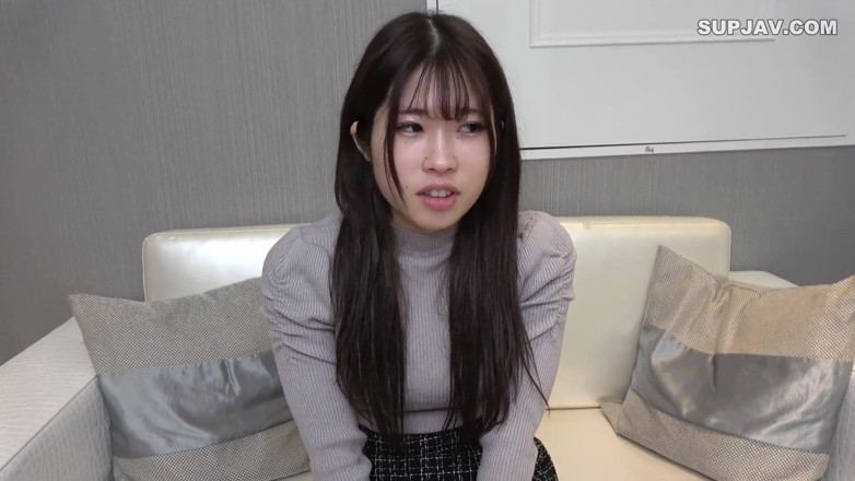 Asian happy ending: Asian Angel 16845