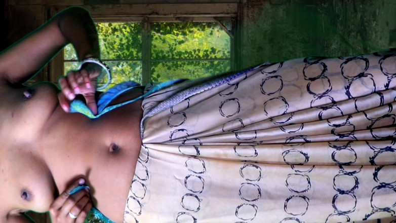 Rakul008: Purane Ghar - Bhabhi Ko Bula K Choda Desi Indian Bhabhi...