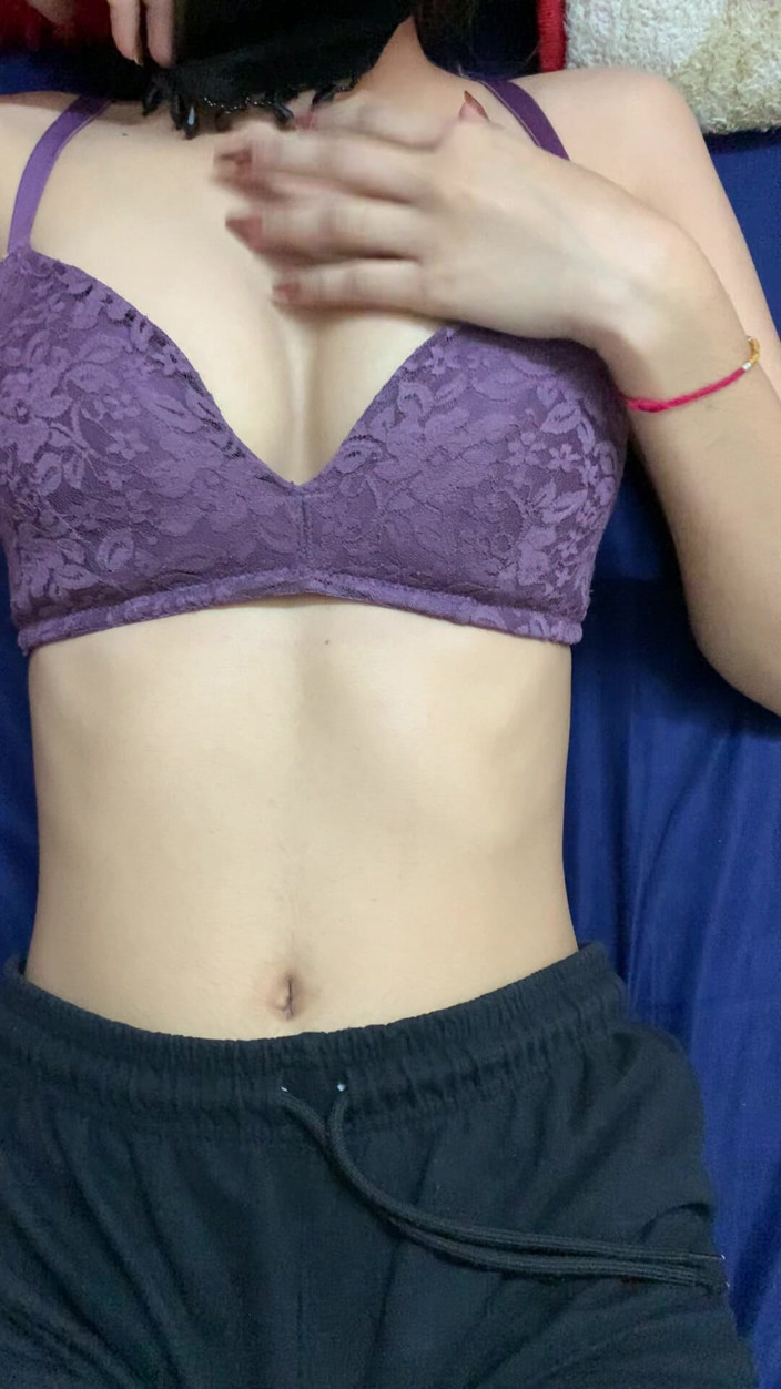 Wickedheart26: Wickedheart26 Hard Solo Fingering and Creamy Pussy