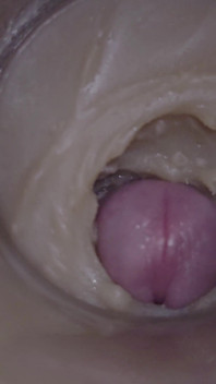 Camera in,pov, creampieasmr 4K