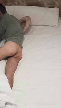 Str8 Fuck Young Student