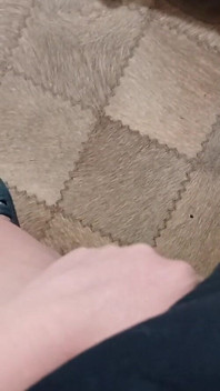 I Caught My Neighbors Having Sex and Found Out They Are Lesbians