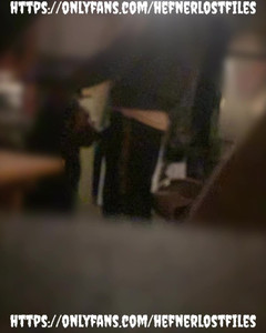 Jenko: Babygirl Suck My Dick in Privacy at the Party
