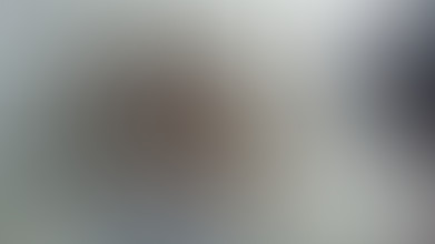 Locked due to age restriction