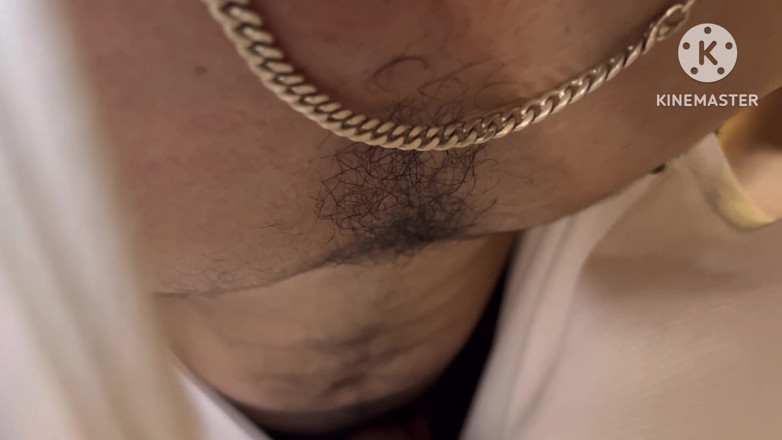 Desi__Panda: First Time Straight Army Friend Came Room Fuck Hard