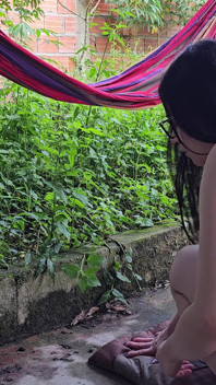 Ne Kadar Lezzetli Bir Göt - Hepsini Yiyorum Ve Her Damla Dölümü Boşaltıyorum.