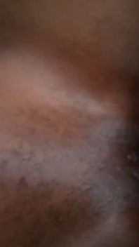 Unser erstes porno-hub-video, ich und meine stiefschwein haben sex
