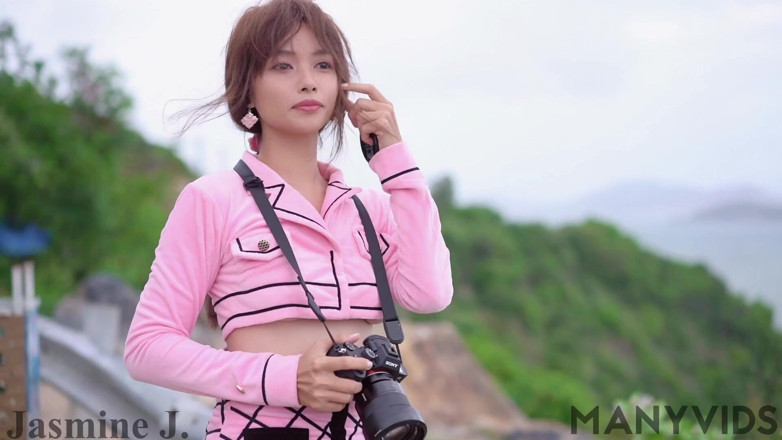 JasmineJ9966: Ho bisogno di un uomo che scopa