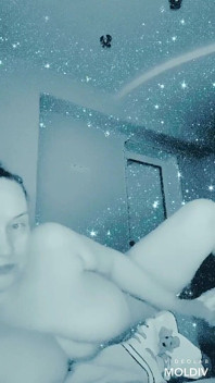 Nattdame