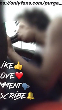 Alman kız sikimi çok iyi boğazlıyor