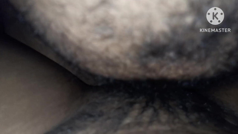 Bd fuking: Desi Wife Blog