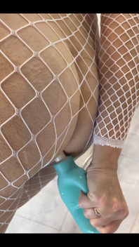 Enema