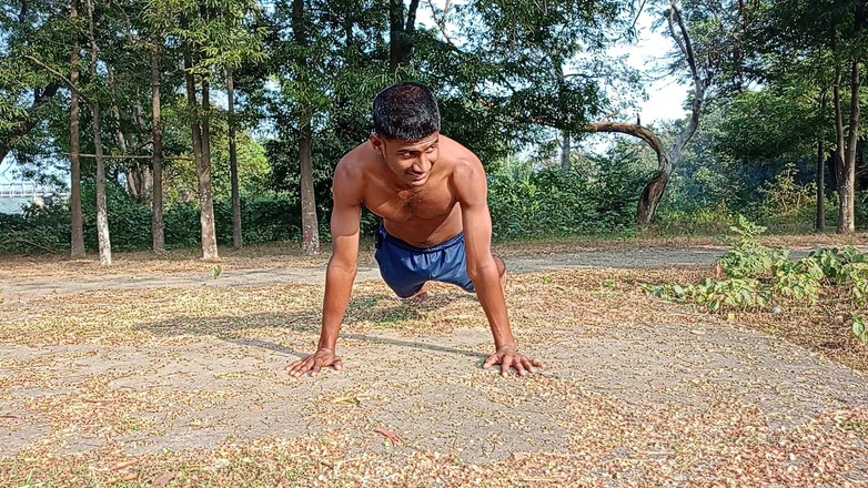 LinearOrnament35: ペニスを伸ばす方法:7インチにするための5つのトレーニング