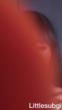 Fetiche de manos de chica japonesa