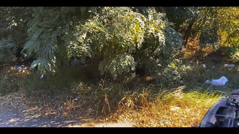 SweetAndFlow: 为了修车性交愚蠢的金发女郎