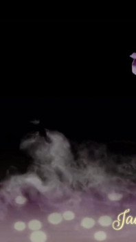 Smoking Flash