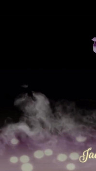 Smoking Flash