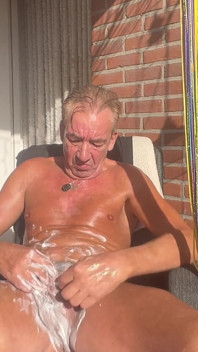 Lekker Toch