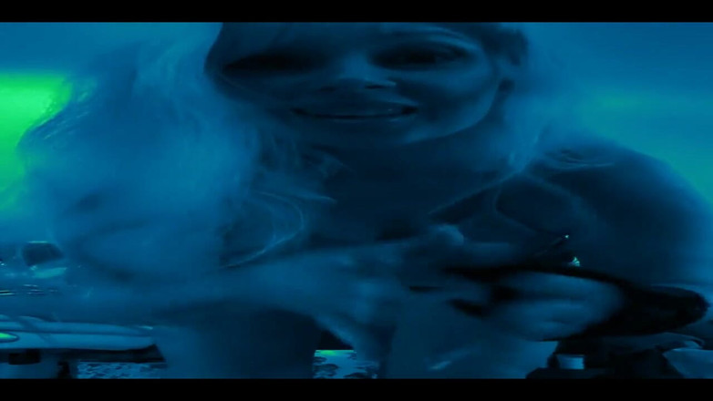 PaintedRose: Erotico