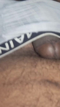 Meine indische ehefrau fickt mit fingerender muschi