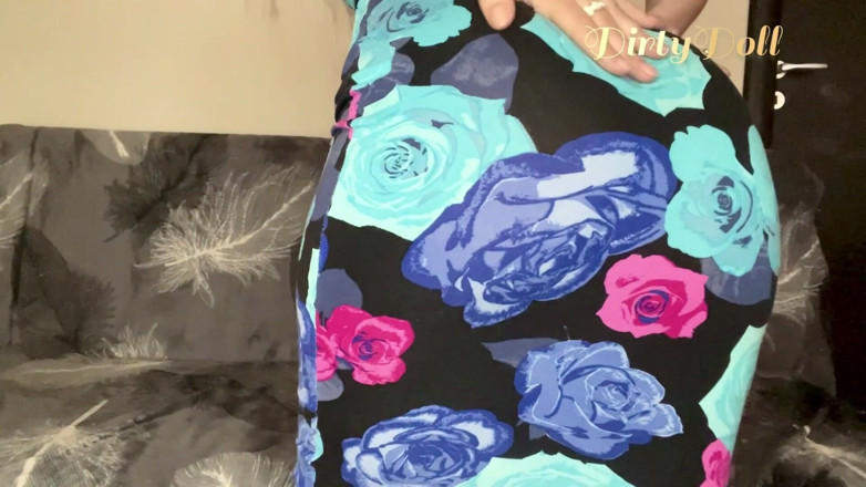iamdirtydoll: Bienvenue chez vous chez vous avec ta femme poilue