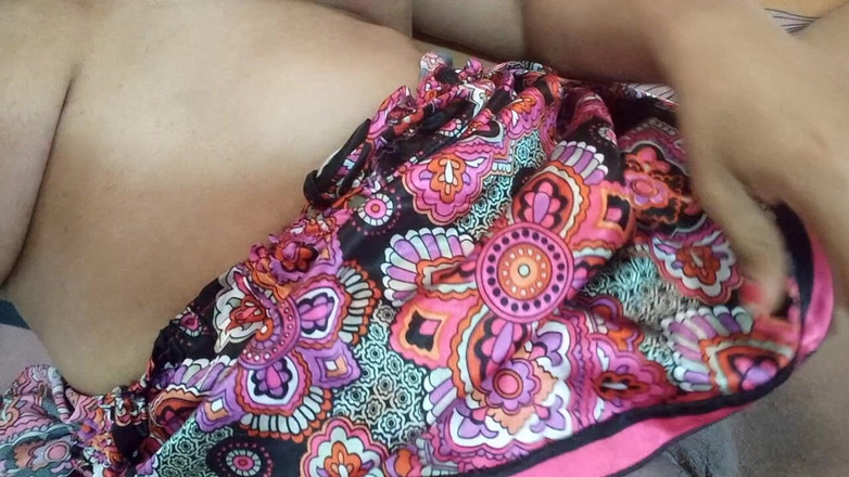 PATY PATY: Minha amiga lésbica precisa ser fodida na buceta e no...