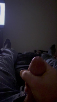 Some R&r