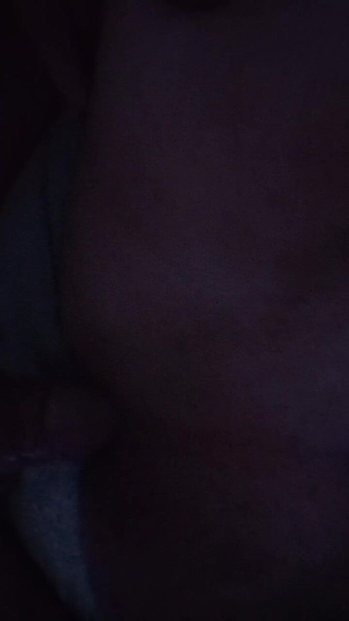 JennaJoy83: Fick Mich