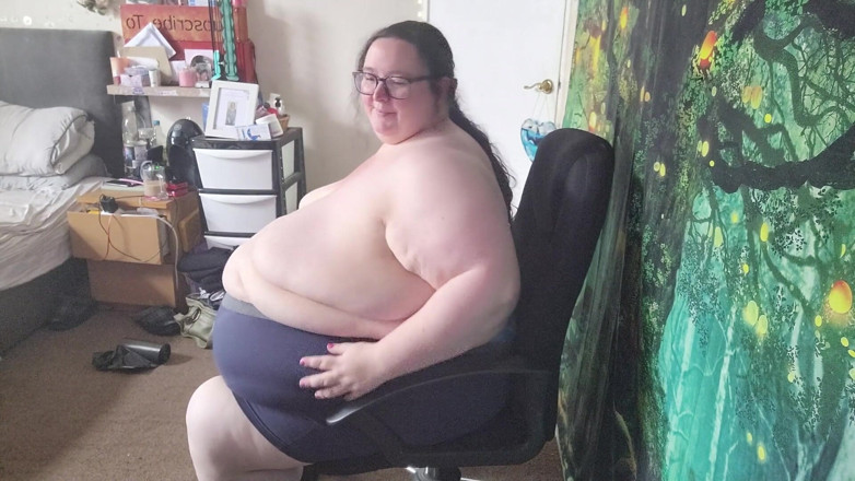 SSBBWLadyBrads: esbibidablyoo jiaaradablyooem kapre shovar ke baad aajmaen bhaag 1