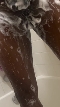 Shower Ladies???
